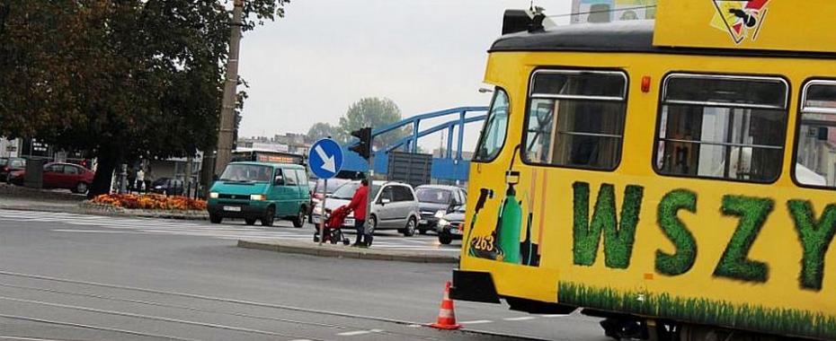 medium_news_header_4054.jpg medium_news_header_4054.jpg