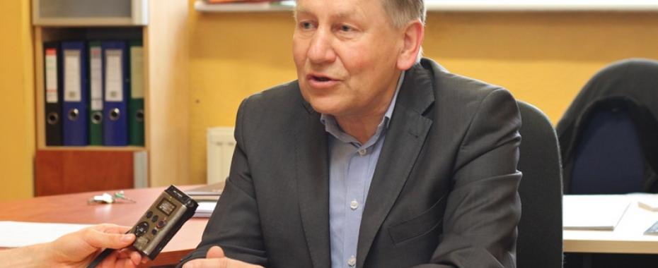 Półfinały od piątku pod znakiem MONEYmakesMONEY.pl