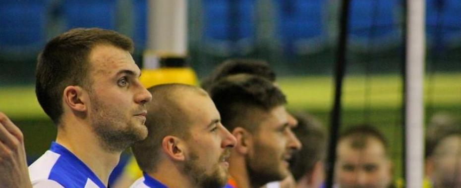 GTPS Gorzów - Bielawianka Bester Bielawa