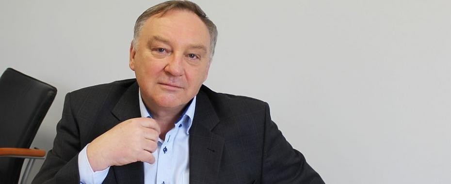 Rekordowy budżet, rekordowo niewykonany