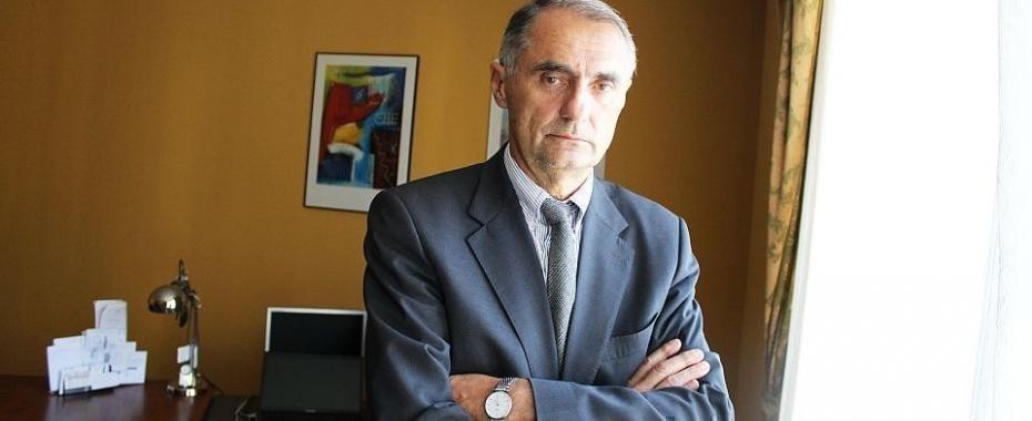 Nie od parady. Wierchowicz: lek narodu (54)