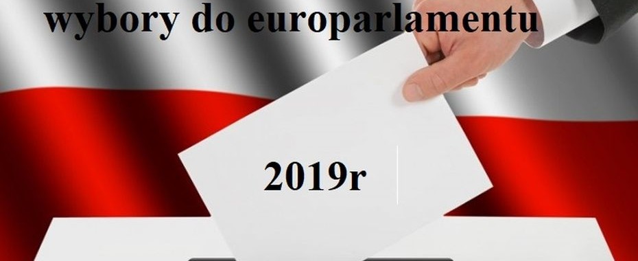 Pielin: Prawybory... Dlaczego?