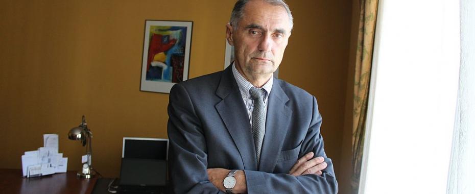 Naród solidarny? Różnie z tym bywało