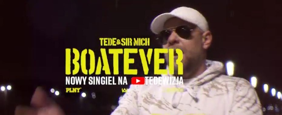Kul-rozkład do 6 stycznia. Tede