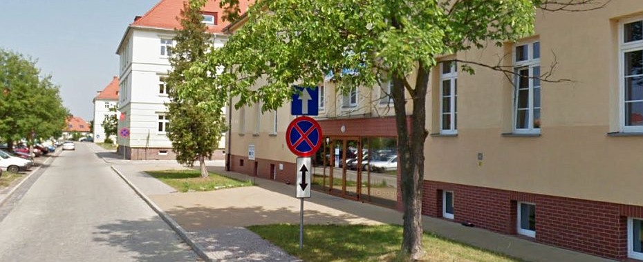 Dziś o mowie nienawiści