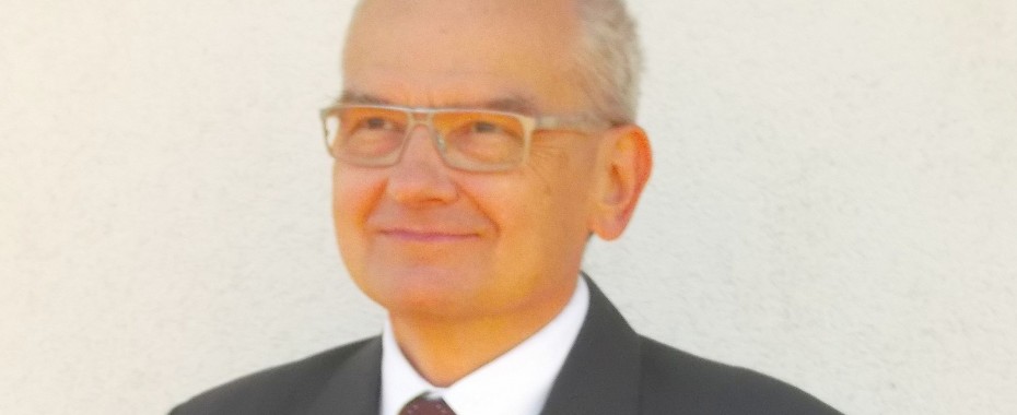 Następny dermatolog w Medi Raju!