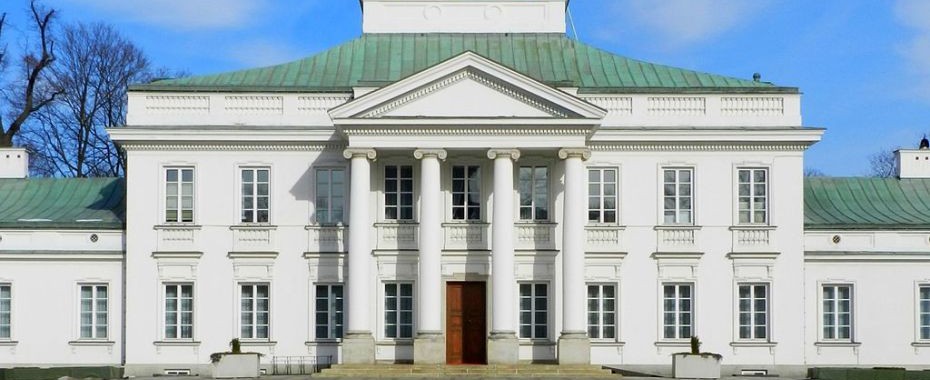 Wszystko policzone. Sprawdźcie wyniki